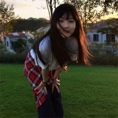 死光封面
