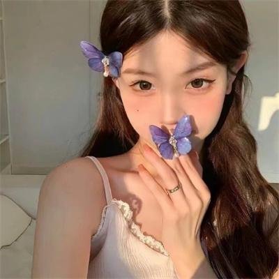 李碧华鬼魅系列:奇幻夜封面
