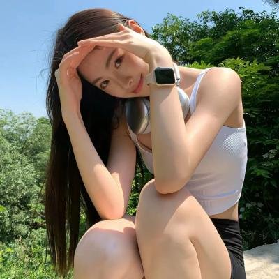 小奇迹封面