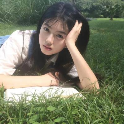 长安诡事传之神都封面