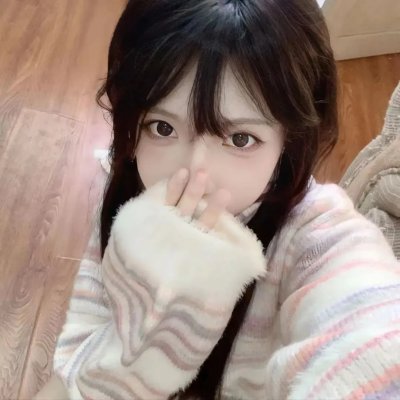 位元封面