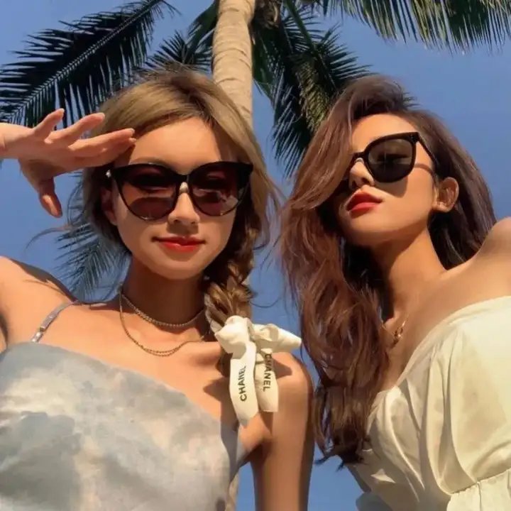 全息游戏:恋爱世界封面