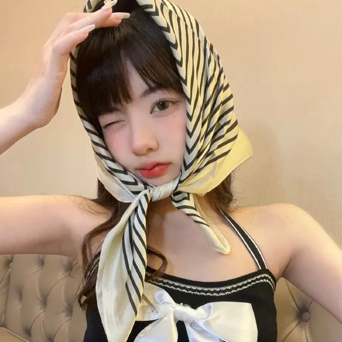 特战部队封面