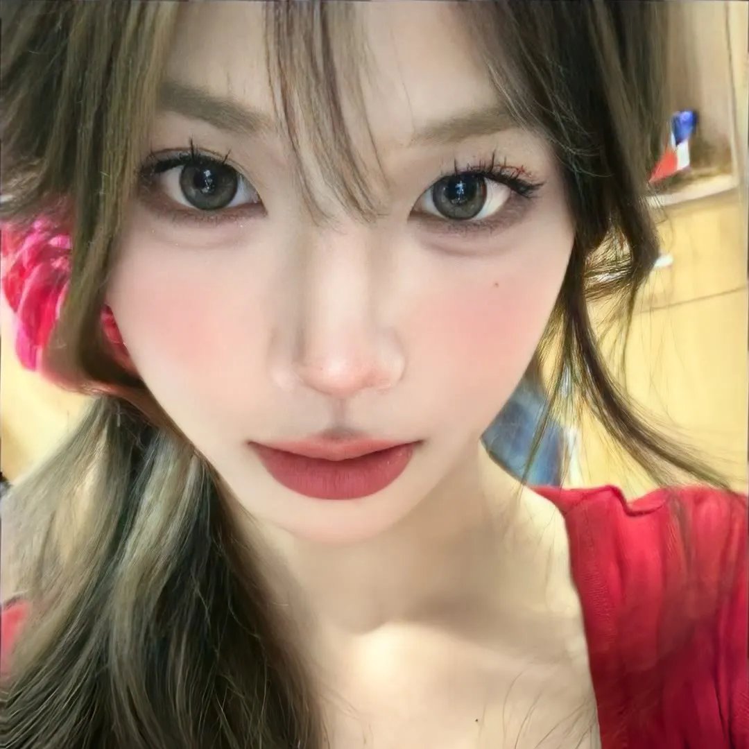 女挽狂澜封面