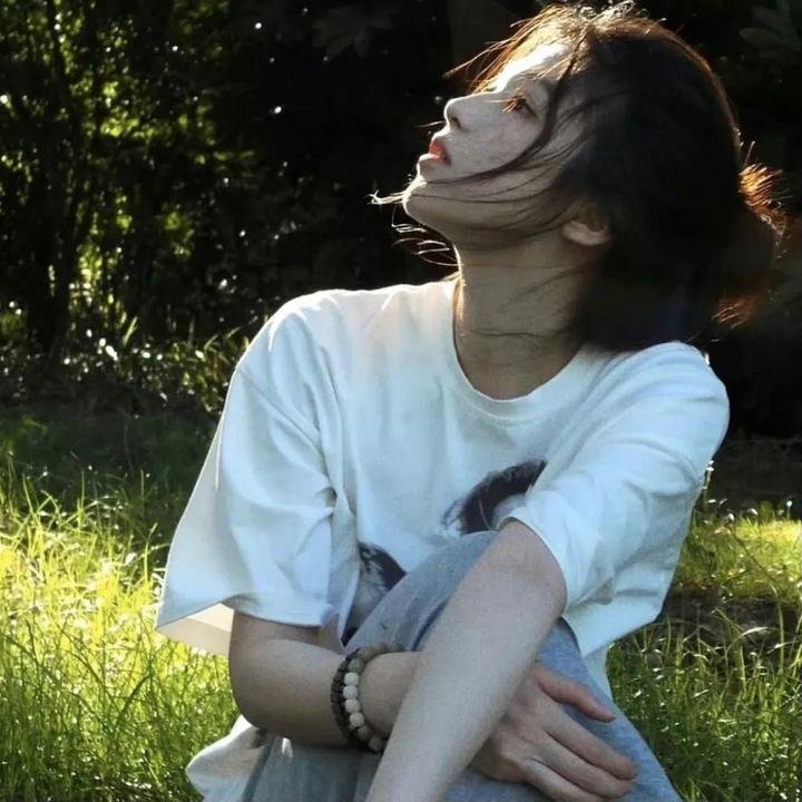 经典精选