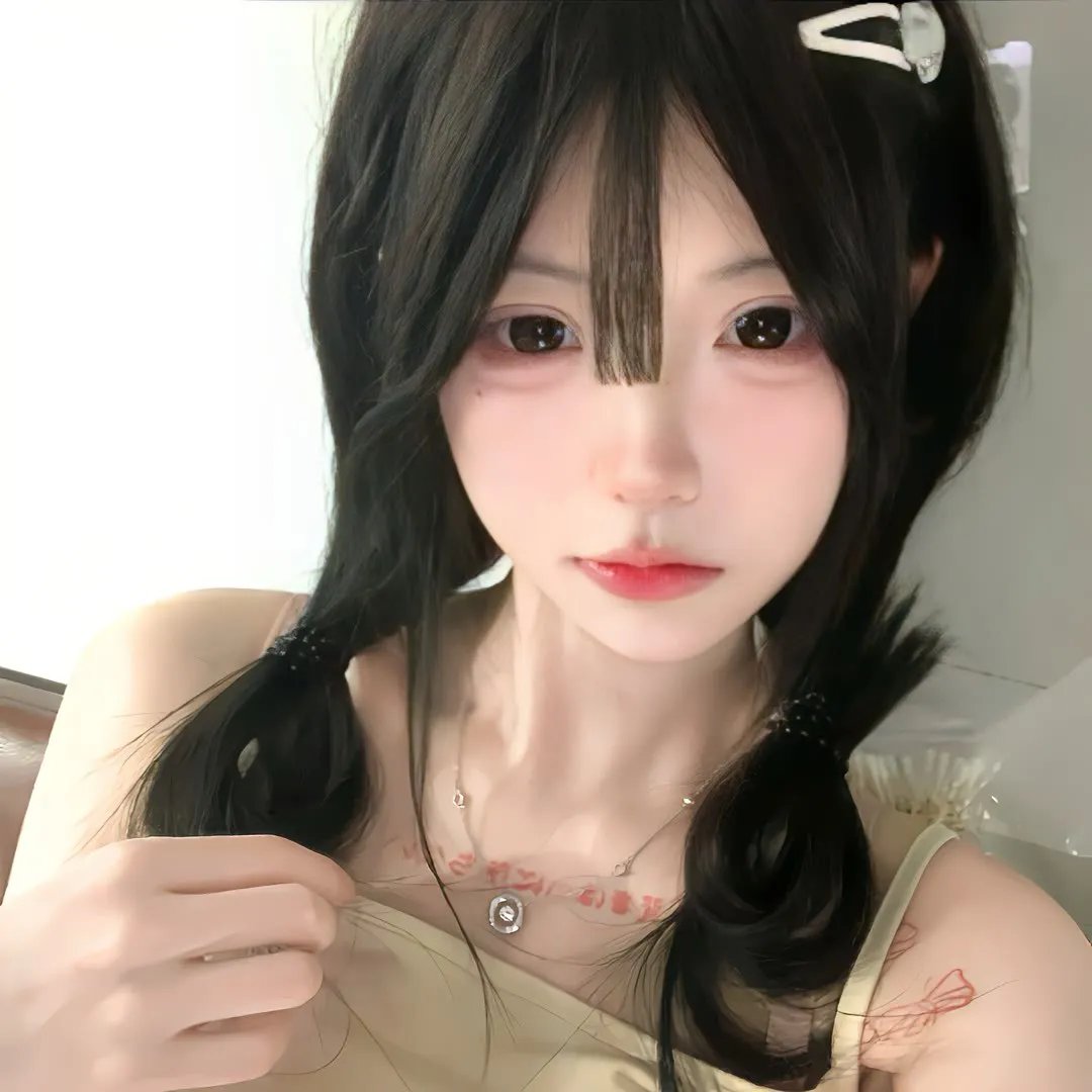 伪装大师1:维多女人封面