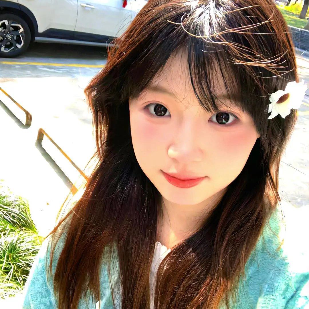 超级冰气封面
