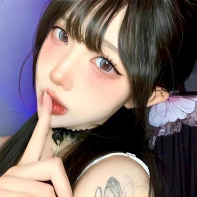 我的女友比我帅封面