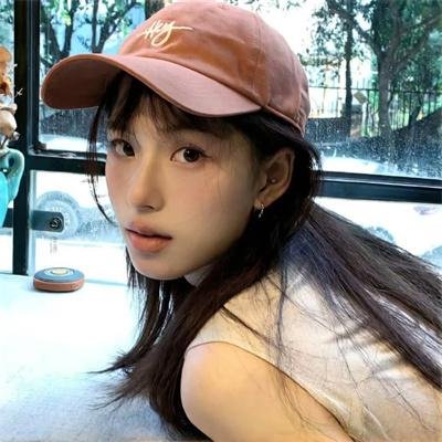 我的会长大人封面