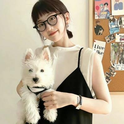 葡萄牙修女封面