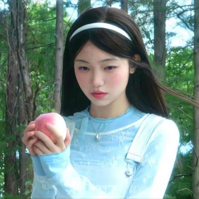 小孩儿封面