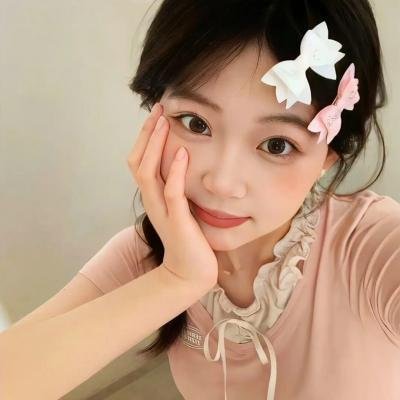 小魔星封面