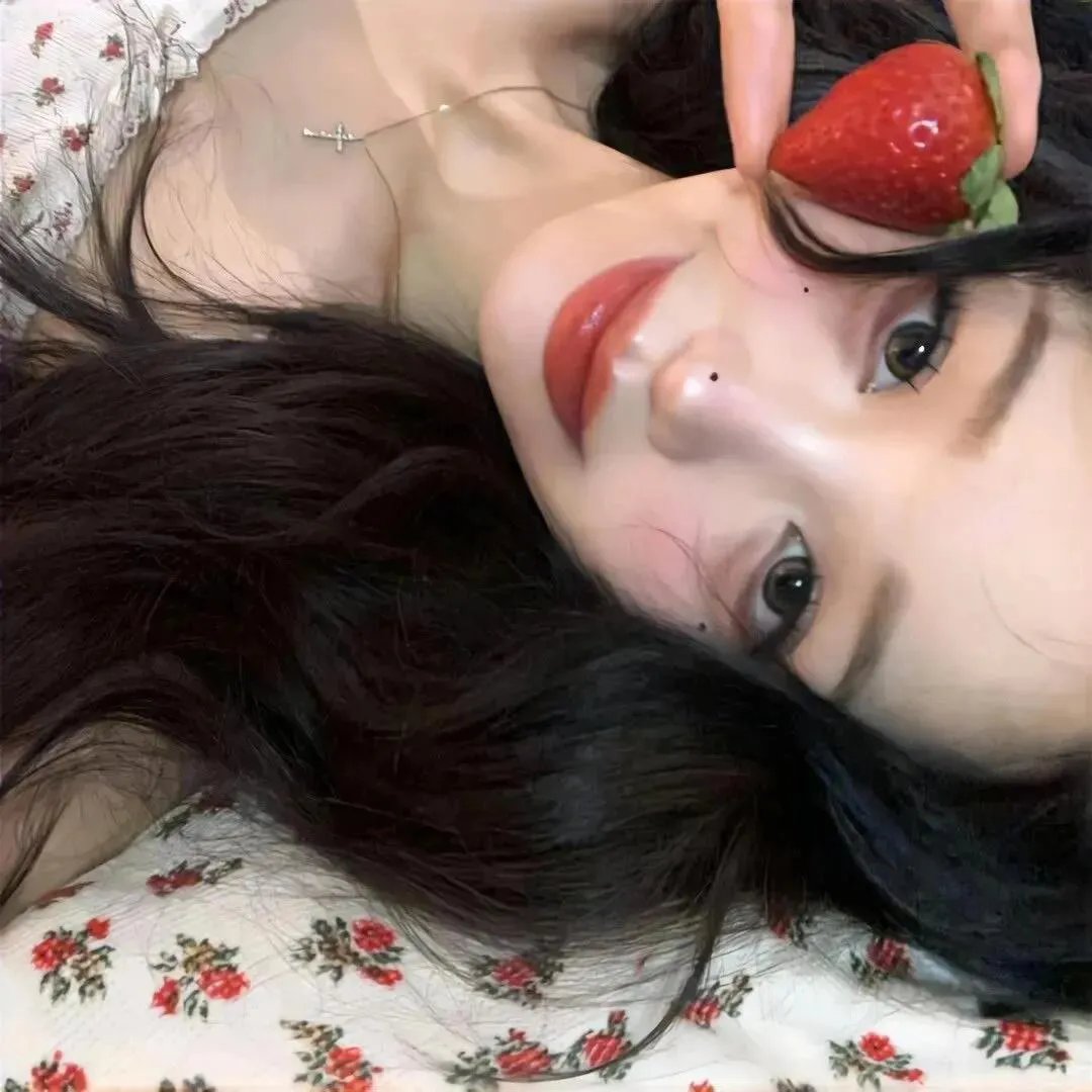 汽油彩虹封面